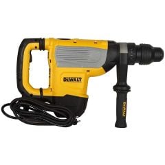 Dewalt D25733K Kırıcı-Delici SDS-Max