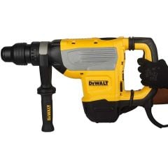 Dewalt D25733K Kırıcı-Delici SDS-Max