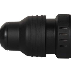 Dewalt D25733K Kırıcı-Delici SDS-Max