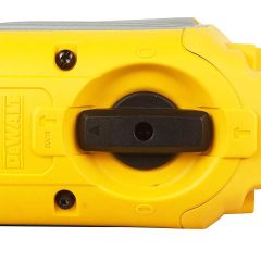 Dewalt D25733K Kırıcı-Delici SDS-Max