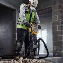 Dewalt D25966 1800W 41J 19KG 28MM HEX Kırıcı