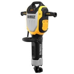 Dewalt D25966 1800W 41J 19KG 28MM HEX Kırıcı