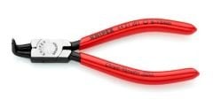 KNIPEX 4421J01 EĞRİ 90° (DERECE) İÇ SEGMAN PENSİ