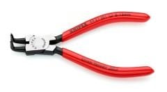 KNIPEX 4421J01 EĞRİ 90° (DERECE) İÇ SEGMAN PENSİ