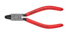 KNIPEX 4421J01 EĞRİ 90° (DERECE) İÇ SEGMAN PENSİ