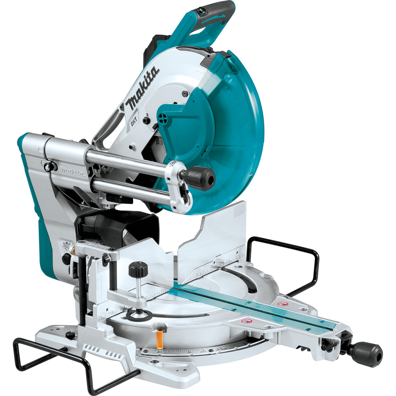 Makita LS1219 Gönye Kesme Makinesi 305mm