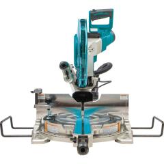 Makita LS1219 Gönye Kesme Makinesi 305mm