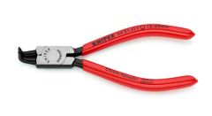 KNIPEX 4421J11 EĞRİ 90° (DERECE) İÇ SEGMAN PENSİ
