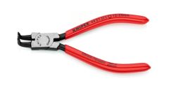 KNIPEX 4421J11 EĞRİ 90° (DERECE) İÇ SEGMAN PENSİ