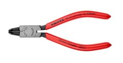 KNIPEX 4421J11 EĞRİ 90° (DERECE) İÇ SEGMAN PENSİ