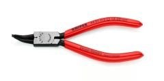 KNIPEX 4431J12 SEGMAN PENSESİ