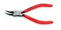 KNIPEX 4431J12 SEGMAN PENSESİ