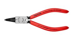 KNIPEX 4431J12 SEGMAN PENSESİ