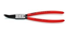 KNIPEX 4431J32 45° (DERECE) İÇ SEGMAN PENSİ