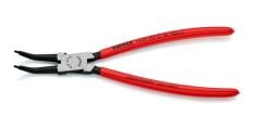 KNIPEX 4431J32 45° (DERECE) İÇ SEGMAN PENSİ