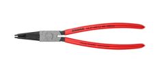 KNIPEX 4431J32 45° (DERECE) İÇ SEGMAN PENSİ