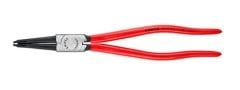 KNIPEX 4431J42 45° (DERECE) İÇ SEGMAN PENSİ
