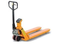 BigLift RM-HP-ESR20L Terazili Transpalet 2000 Kg