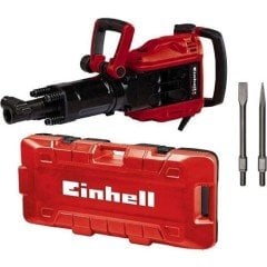 Einhell TE-DH 50 Kırıcı 1700 W 50 Joule 4139130