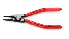 KNIPEX 4611A0 DÜZ DIŞ SEGMAN PENSİ