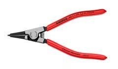 KNIPEX 4611A0 DÜZ DIŞ SEGMAN PENSİ