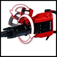 Einhell TE-DH 50 Kırıcı 1700 W 50 Joule 4139130