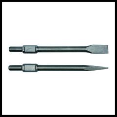 Einhell TE-DH 50 Kırıcı 1700 W 50 Joule 4139130