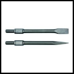 Einhell TE-DH 50 Kırıcı 1700 W 50 Joule 4139130