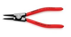 KNIPEX 4611A1 DÜZ DIŞ SEGMAN PENSİ