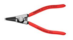 KNIPEX 4611A1 DÜZ DIŞ SEGMAN PENSİ