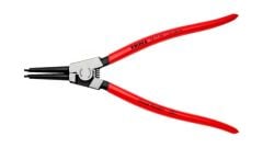 KNIPEX 4611A4 DÜZ DIŞ SEGMAN PENSİ