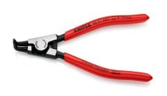 KNIPEX 4621A01 90° (DERECE) EĞRİ DIŞ SEGMAN PENSİ