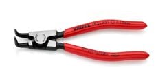 KNIPEX 4621A01 90° (DERECE) EĞRİ DIŞ SEGMAN PENSİ