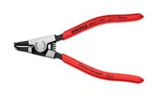 KNIPEX 4621A01 90° (DERECE) EĞRİ DIŞ SEGMAN PENSİ