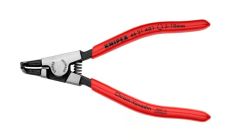 KNIPEX 4621A01 90° (DERECE) EĞRİ DIŞ SEGMAN PENSİ