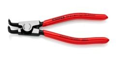 KNIPEX 4621A11 90° (DERECE) EĞRİ DIŞ SEGMAN PENSİ