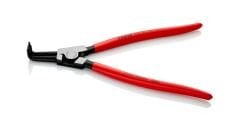 KNIPEX 4621A41 90° (DERECE) EĞRİ DIŞ SEGMAN PENSİ