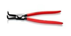 KNIPEX 4621A41 90° (DERECE) EĞRİ DIŞ SEGMAN PENSİ