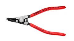 KNIPEX 4631A12 45° (DERECE) EĞRİ DIŞ SEGMAN PENSİ
