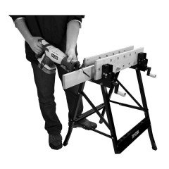 Ryobi RWB02 MPP Çalışma Tezgahı