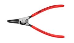 KNIPEX 4631A22 45° (DERECE) EĞRİ DIŞ SEGMAN PENSİ