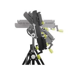 Ryobi RWB03 HPP Çalışma Tezgah