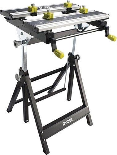 Ryobi RWB03 HPP Çalışma Tezgah