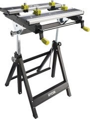 Ryobi RWB03 HPP Çalışma Tezgah
