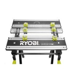 Ryobi RWB03 HPP Çalışma Tezgah