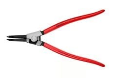 KNIPEX 4631A42 45° (DERECE) EĞRİ DIŞ SEGMAN PENSİ