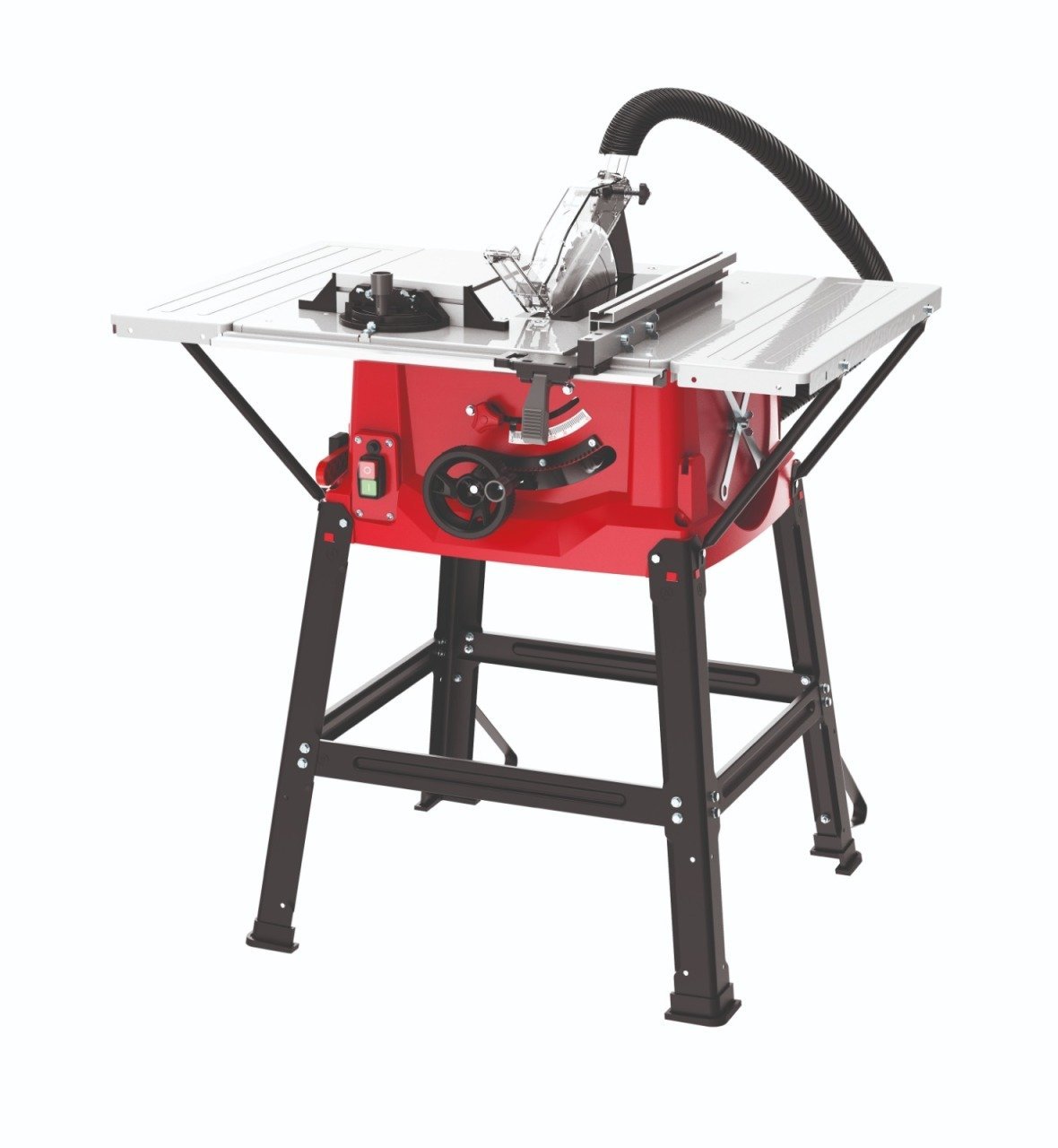 Attlas GMS250F Ayaklı Tezgah Kesme  2.000 Watt (Profesyonel kullanım)