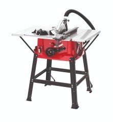 Attlas GMS250F Ayaklı Tezgah Kesme  2.000 Watt (Profesyonel kullanım)