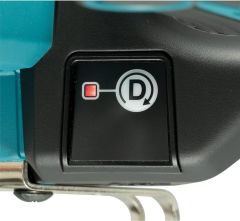 Makita DFR551RTJ Akülü Seri Vidalama 2x5Ah