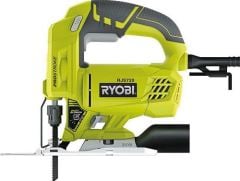 Ryobi RJS720G Dekupaj Testere 500 W